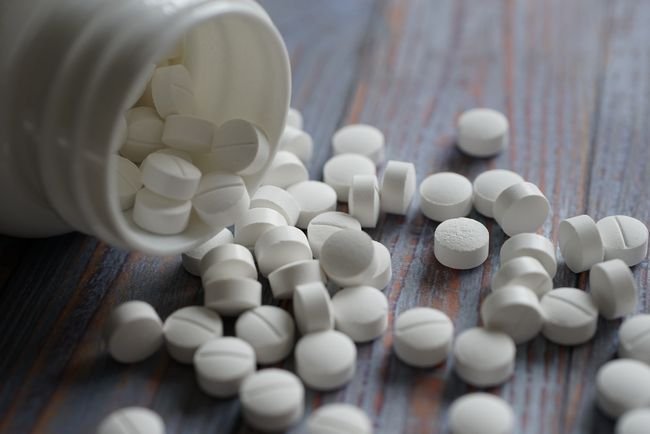 Alles wat je moet weten over testosteron cypionaat steroid Alles wat je moet weten over testosteron cypionaat steroid